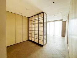 The Marq On Paterson Hill (D9), Condominium #628564881